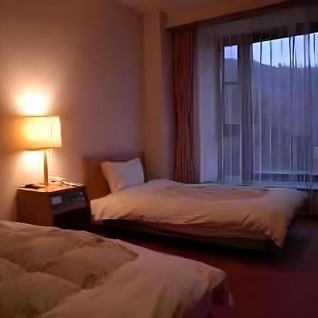 Izu Inatori Sports Villa Kültér fotó