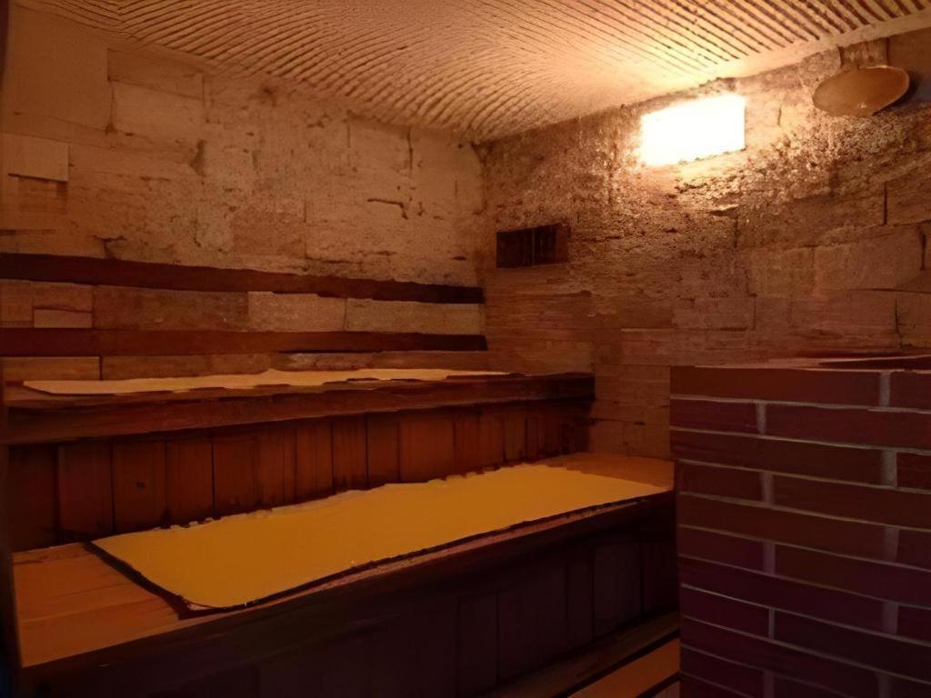 Izu Inatori Sports Villa Kültér fotó