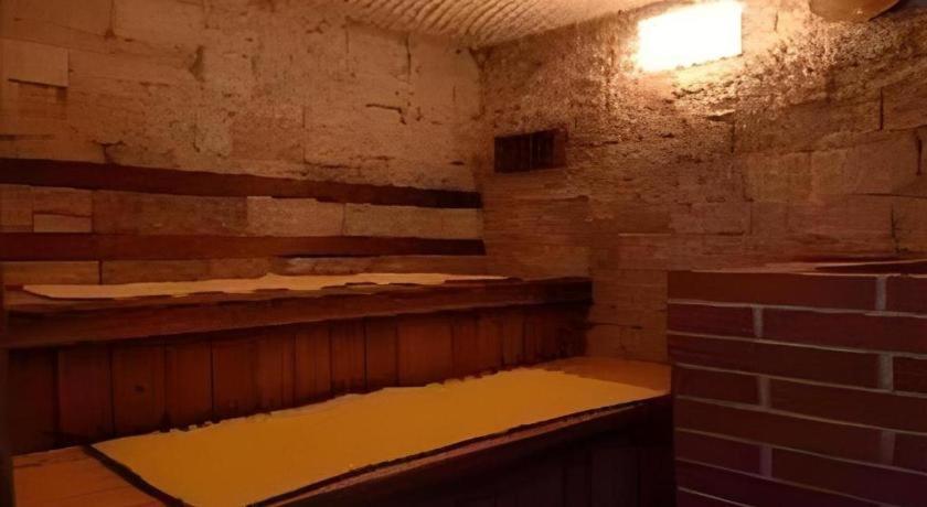 Izu Inatori Sports Villa Kültér fotó