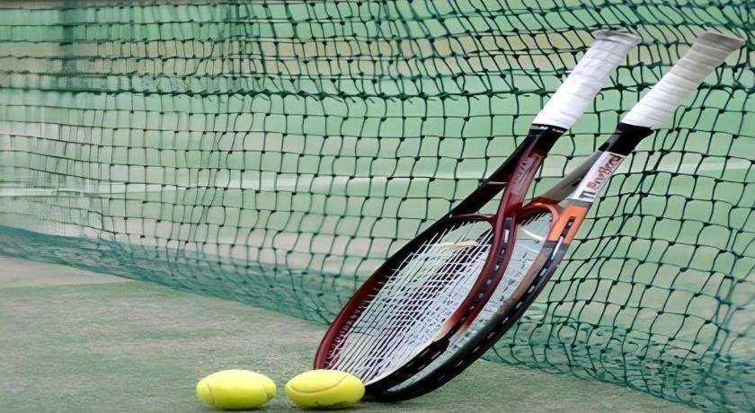 Izu Inatori Sports Villa Kültér fotó