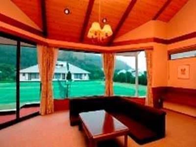 Izu Inatori Sports Villa Kültér fotó